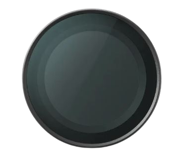 GO 3 ND Filter Set