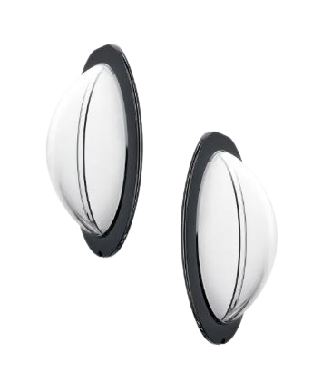 X3 Lens Guard