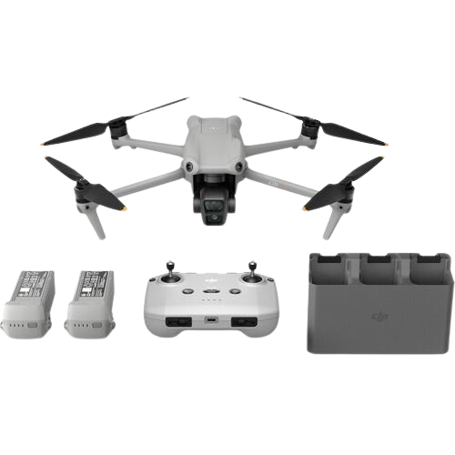 pre_order_dji_air_3_drone_fly__1690527670_81d0d99b_progressive-removebg-preview